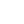 Men&uacute;