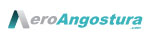Aero Angostura