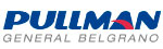 Pullman Gral. Belgrano