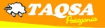Taqsa Patagonia