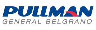 Pullman