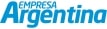 Empresa Argentina