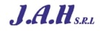 Empresa JAH SRL