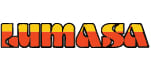 Lumasa