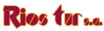 Ríos Tur