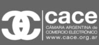 CACE