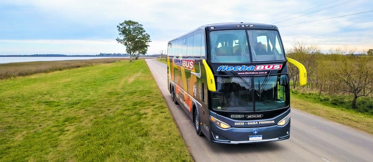 img-flecha-bus.jpg