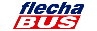Flecha Bus
