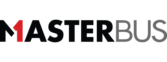 Masterbus