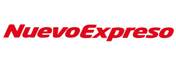 Nuevo Expreso