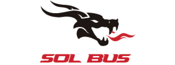 Sol Bus