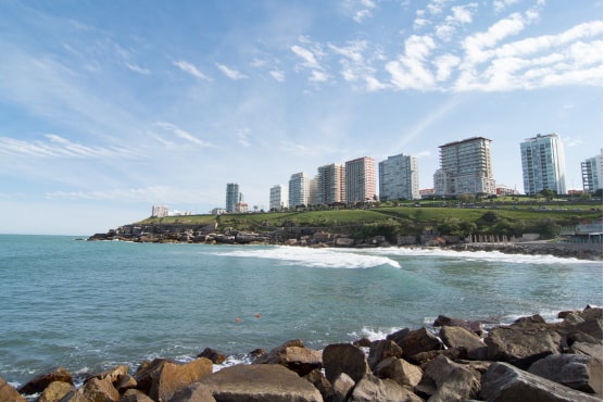 Feriados Argentina 2025