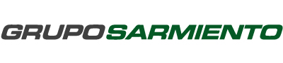 Grupo Sarmiento - Pasajes de micro