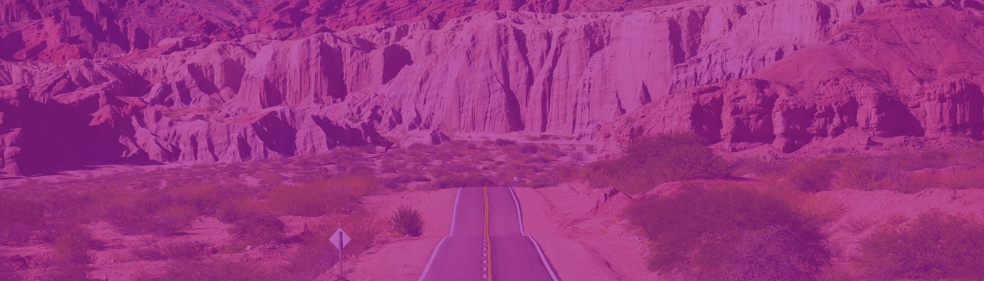 Programa Previaje del Ministerio de Turismo