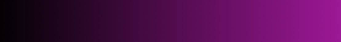 Descuentos Black Friday