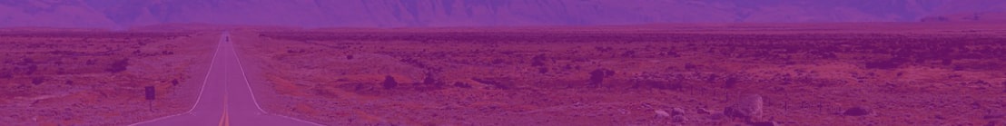 Pasajes de micro con 20% OFF - Promo exclusiva