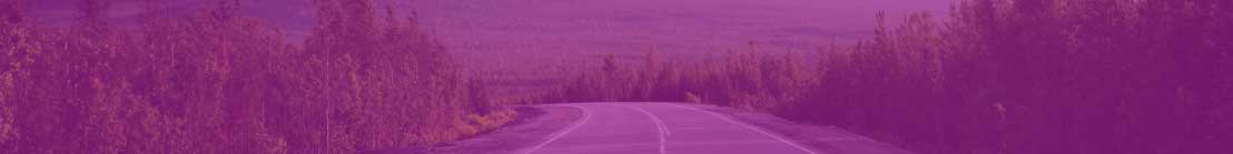 Descuentos comprando con anticipación