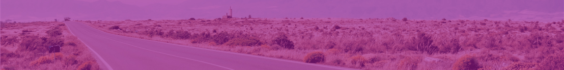 Comprá tus pasajes de micro online y pagá fácilmente con Mercado Pago.