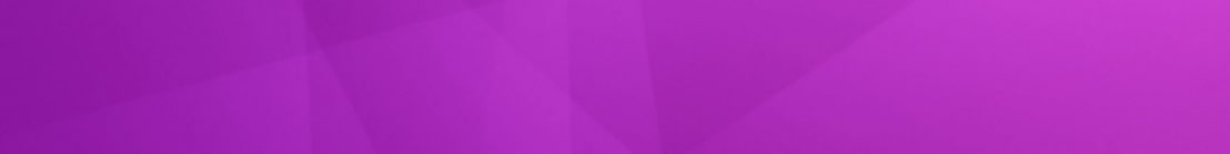 Descuentos Travel Sale