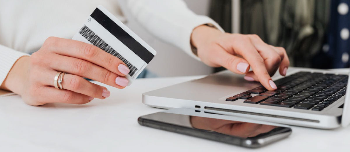 Plan Cuota Simple - 3 y 6 cuotas en pasajes de micro