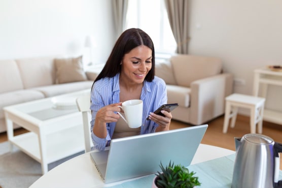 Pasajes en micro con Mercado Pago