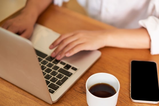 Pagá tus pasajes de micro con MODO