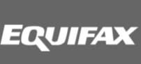 Equifax